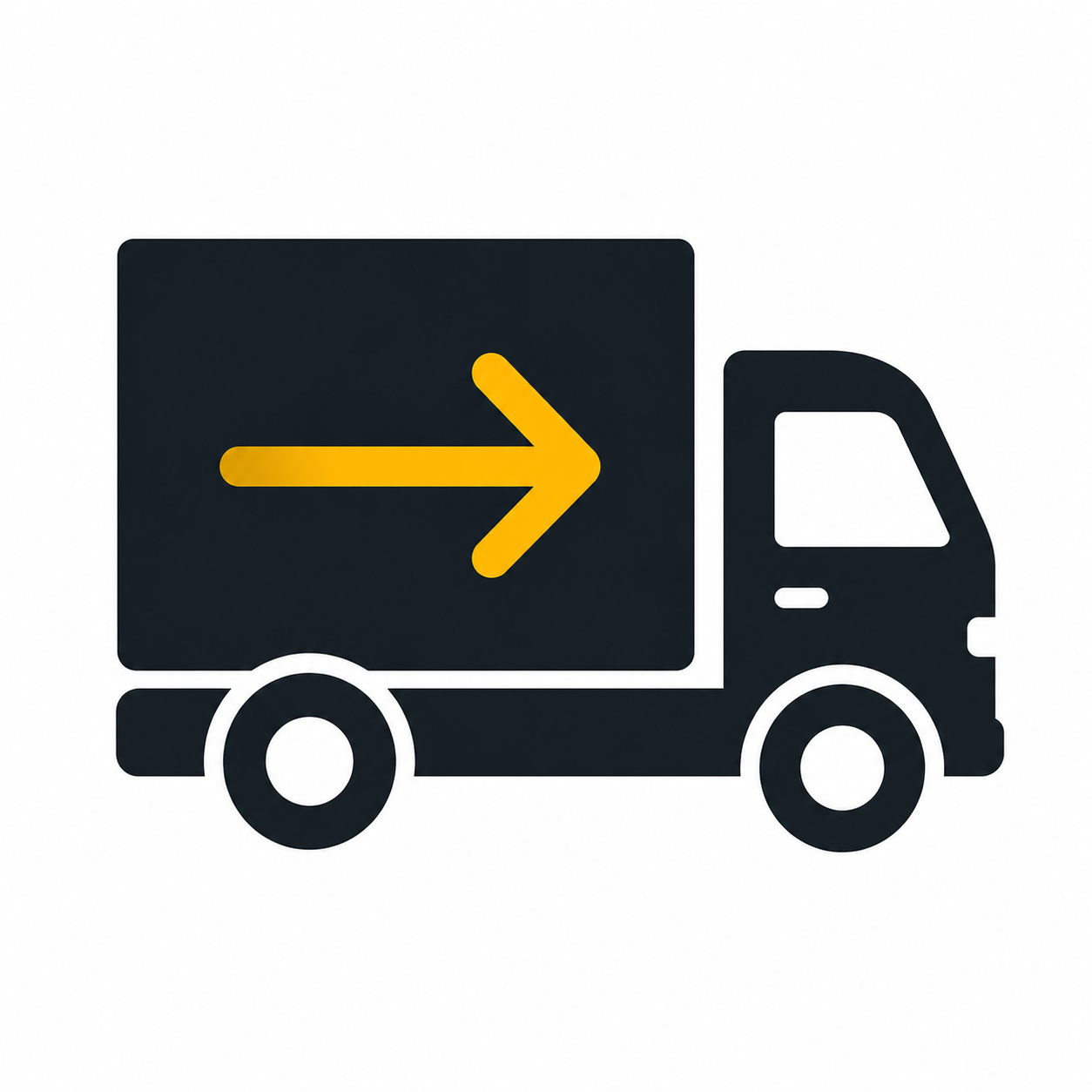 B2B Distribution