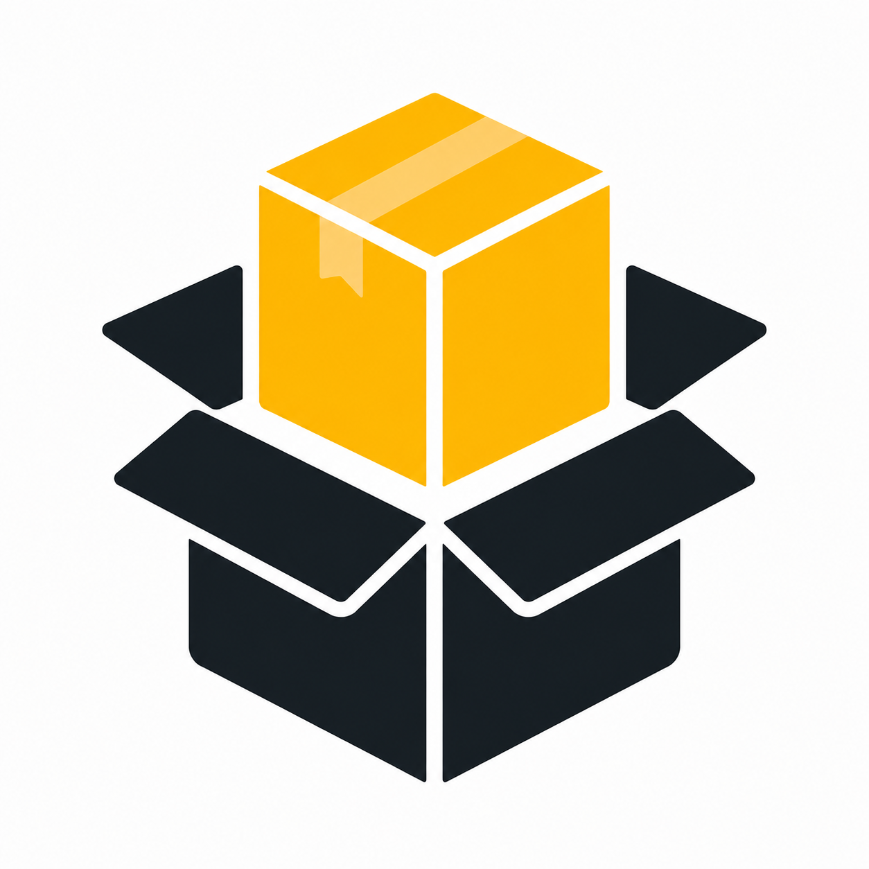 Fulfilment (3PL)