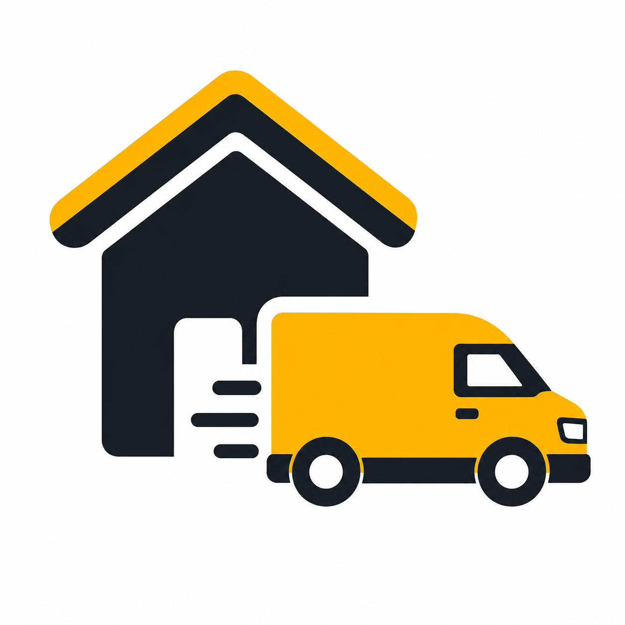 Home Delivery