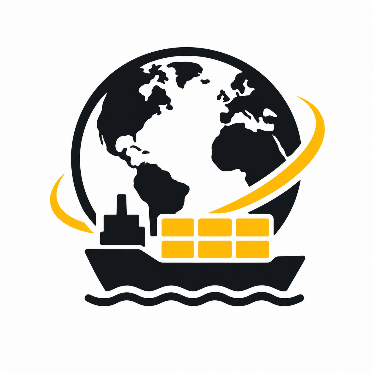 International Freight