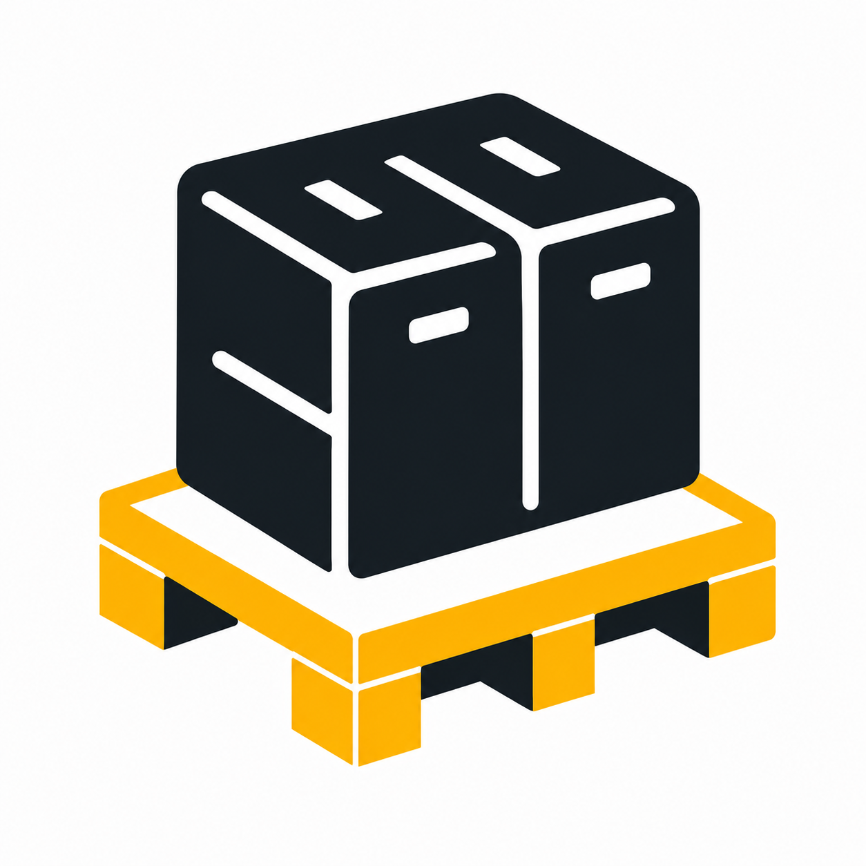 Pallet Freight