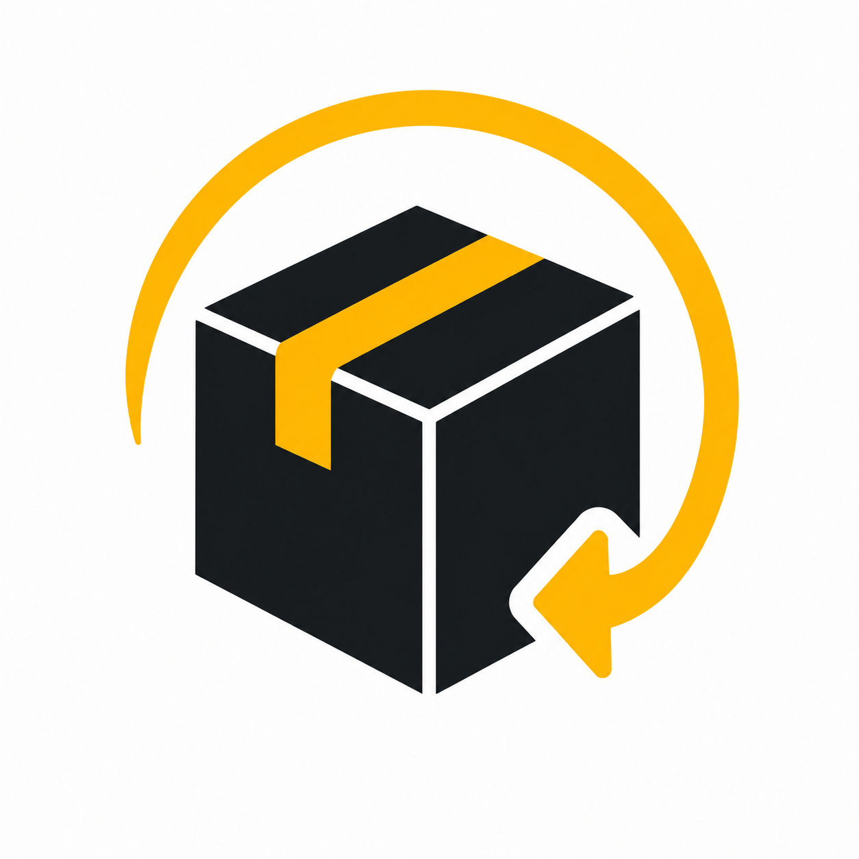Returns Management