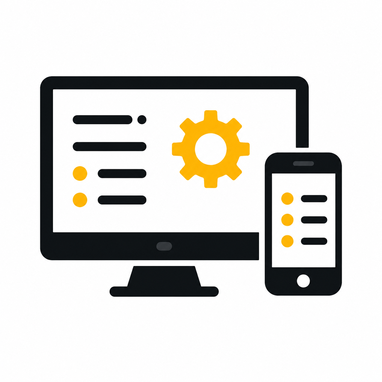 Technology Platform