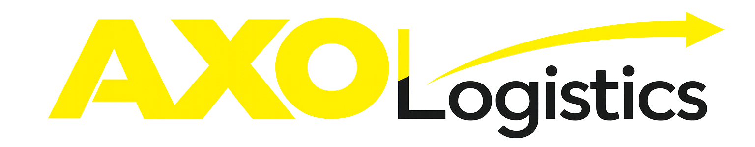 AXO Logistics